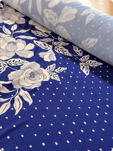Estampas Exclusivas