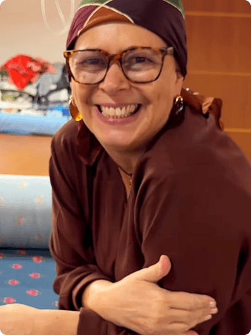 Fabricação Própria
