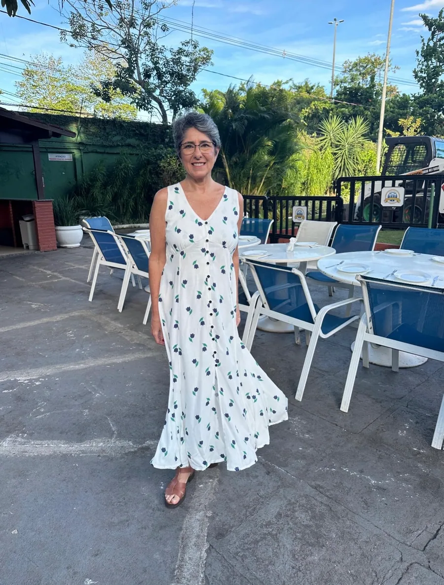 Cliente usando uma peça Carla Andréa (13)
