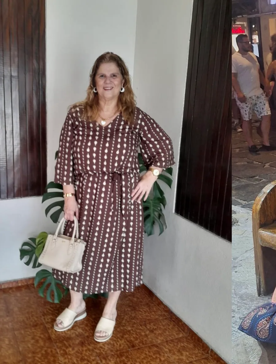 Cliente usando uma peça Carla Andréa (14)