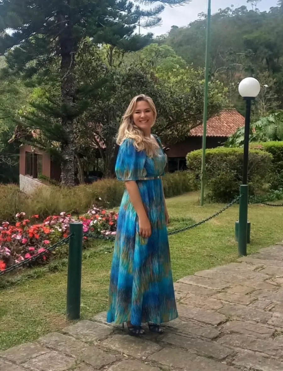 Cliente usando uma peça Carla Andréa (18)