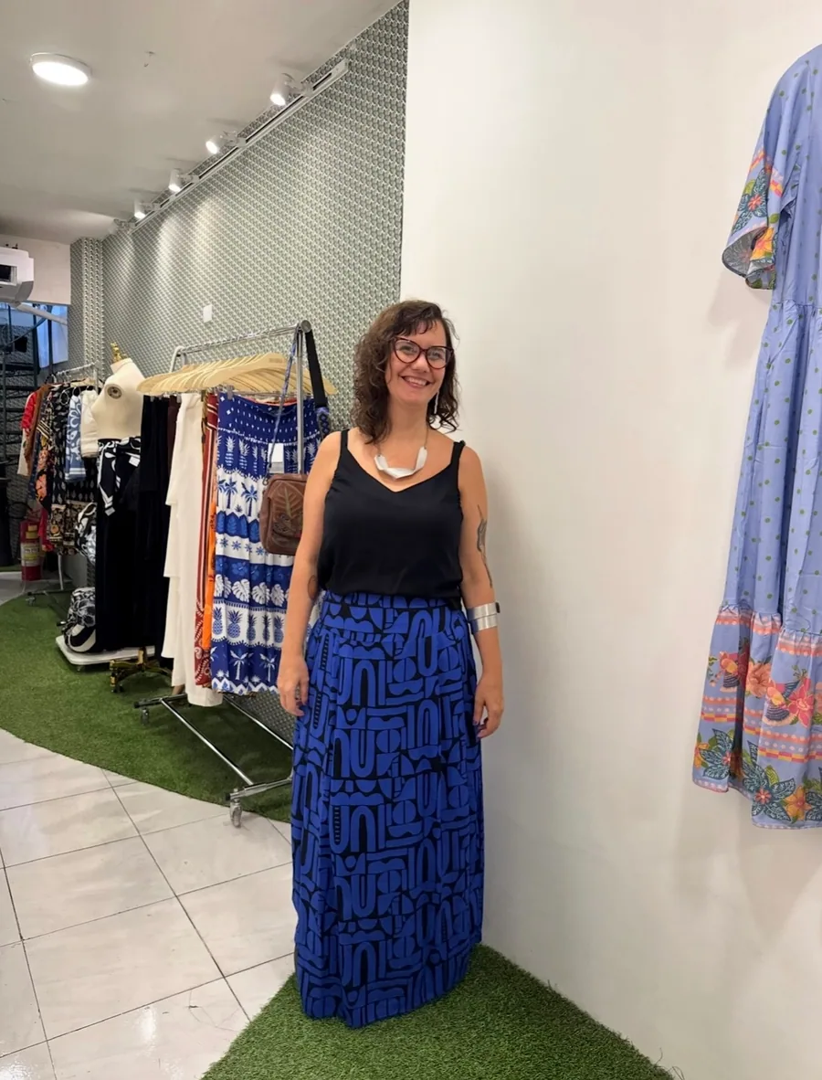 Cliente usando uma peça Carla Andréa (20)