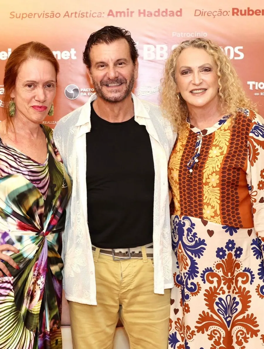 Cliente usando uma peça Carla Andréa (3)
